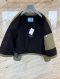 เสื้อผ้า พรีออเดอร์