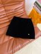เสื้อผ้า พรีออเดอร์
