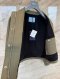 เสื้อผ้า พรีออเดอร์