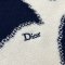 เสื้อผ้า พรีออเดอร์