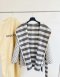 เสื้อผ้า พรีออเดอร์