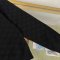 เสื้อผ้า พรีออเดอร์
