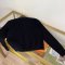 เสื้อผ้า พรีออเดอร์