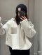 เสื้อผ้า พรีออเดอร์