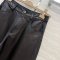 เสื้อผ้า พรีออเดอร์