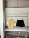 เสื้อผ้า พรีออเดอร์