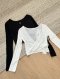 เสื้อผ้า พรีออเดอร์
