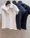 เสื้อผ้า พรีออเดอร์