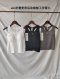 เสื้อผ้า พรีออเดอร์