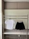 เสื้อผ้า พรีออเดอร์.