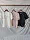 เสื้อผ้า พรีออเดอร์