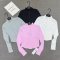 เสื้อผ้า พรีออเดอร์