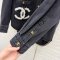 เสื้อผ้า พรีออเดอร์
