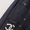 เสื้อผ้า พรีออเดอร์