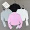 เสื้อผ้า พรีออเดอร์