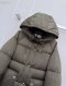เสื้อผ้า พรีออเดอร์