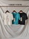 เสื้อผ้า พรีออเดอร์