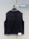 เสื้อผ้า พรีออเดอร์