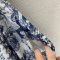 เสื้อผ้า พรีออเดอร์