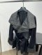 เสื้อผ้า พรีออเดอร์