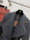 เสื้อผ้า พรีออเดอร์