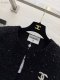 เสื้อผ้า พรีออเดอร์