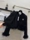 เสื้อผ้า พรีออเดอร์