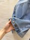 เสื้อผ้า พรีออเดอร์