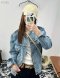 เสื้อผ้า พรีออเดอร์