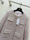 เสื้อผ้า พรีออเดอร์