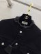 เสื้อผ้า พรีออเดอร์