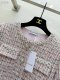 เสื้อผ้า พรีออเดอร์