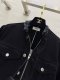 เสื้อผ้า พรีออเดอร์
