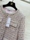 เสื้อผ้า พรีออเดอร์