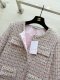เสื้อผ้า พรีออเดอร์