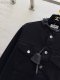 เสื้อผ้า พรีออเดอร์