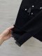 เสื้อผ้า พรีออเดอร์