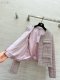 เสื้อผ้า พรีออเดอร์