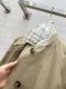 เสื้อผ้า พรีออเดอร์