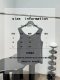 เสื้อผ้า พรีออเดอร์