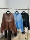 เสื้อผ้า พรีออเดอร์