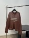 เสื้อผ้า พรีออเดอร์