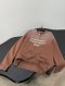 เสื้อผ้า พรีออเดอร์