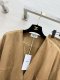 เสื้อผ้า พรีออเดอร์