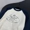 เสื้อผ้า พรีออเดอร์