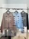เสื้อผ้า พรีออเดอร์