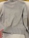 เสื้อผ้า พรีออเดอร์