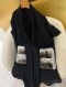 เสื้อผ้า พรีออเดอร์