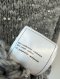 เสื้อผ้า พรีออเดอร์