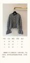 เสื้อผ้า พรีออเดอร์